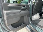 2025 Chevrolet Silverado 2500 Crew Cab 4x4 Pickup for sale #3B4641 - photo 40
