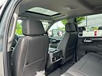 2025 Chevrolet Silverado 2500 Crew Cab 4x4 Pickup for sale #3B4641 - photo 41
