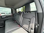 2025 Chevrolet Silverado 2500 Crew Cab 4x4 Pickup for sale #3B4641 - photo 42