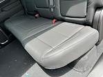 2025 Chevrolet Silverado 2500 Crew Cab 4x4 Pickup for sale #3B4641 - photo 43