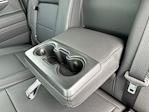 2025 Chevrolet Silverado 2500 Crew Cab 4x4 Pickup for sale #3B4641 - photo 44