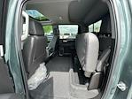 2025 Chevrolet Silverado 2500 Crew Cab 4x4 Pickup for sale #3B4641 - photo 45