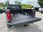 2025 Chevrolet Silverado 2500 Crew Cab 4x4 Pickup for sale #3B4641 - photo 46