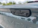 2025 Chevrolet Silverado 2500 Crew Cab 4x4 Pickup for sale #3B4641 - photo 48