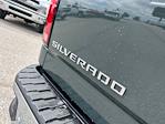 2025 Chevrolet Silverado 2500 Crew Cab 4x4 Pickup for sale #3B4641 - photo 49