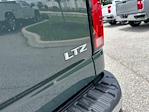 2025 Chevrolet Silverado 2500 Crew Cab 4x4 Pickup for sale #3B4641 - photo 50