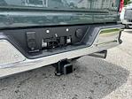 2025 Chevrolet Silverado 2500 Crew Cab 4x4 Pickup for sale #3B4641 - photo 51