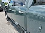 2025 Chevrolet Silverado 2500 Crew Cab 4x4 Pickup for sale #3B4641 - photo 54