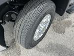2025 Chevrolet Silverado 2500 Crew Cab 4x4 Pickup for sale #3B4641 - photo 56