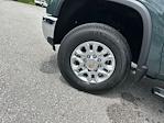 2025 Chevrolet Silverado 2500 Crew Cab 4x4 Pickup for sale #3B4641 - photo 57