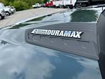 2025 Chevrolet Silverado 2500 Crew Cab 4x4 Pickup for sale #3B4641 - photo 58