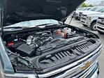 2025 Chevrolet Silverado 2500 Crew Cab 4x4 Pickup for sale #3B4641 - photo 59