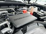 2025 Chevrolet Silverado 2500 Crew Cab 4x4 Pickup for sale #3B4641 - photo 60