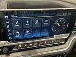 2024 Chevrolet Silverado 3500 Crew Cab 4x4 Pickup for sale #3B46411 - photo 12