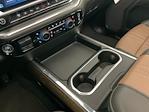 2024 Chevrolet Silverado 3500 Crew Cab 4x4 Pickup for sale #3B46411 - photo 14