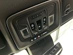 2024 Chevrolet Silverado 3500 Crew Cab 4x4 Pickup for sale #3B46411 - photo 17