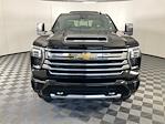 2024 Chevrolet Silverado 3500 Crew Cab 4x4 Pickup for sale #3B46411 - photo 3