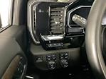 2024 Chevrolet Silverado 3500 Crew Cab 4x4 Pickup for sale #3B46411 - photo 21