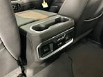 2024 Chevrolet Silverado 3500 Crew Cab 4x4 Pickup for sale #3B46411 - photo 25