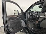 2024 Chevrolet Silverado 3500 Crew Cab 4x4 Pickup for sale #3B46411 - photo 27