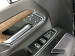 2024 Chevrolet Silverado 3500 Crew Cab 4x4 Pickup for sale #3B46411 - photo 28