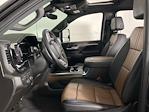 2024 Chevrolet Silverado 3500 Crew Cab 4x4 Pickup for sale #3B46411 - photo 29