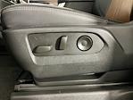 2024 Chevrolet Silverado 3500 Crew Cab 4x4 Pickup for sale #3B46411 - photo 30