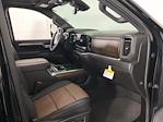 2024 Chevrolet Silverado 3500 Crew Cab 4x4 Pickup for sale #3B46411 - photo 31