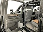 2024 Chevrolet Silverado 3500 Crew Cab 4x4 Pickup for sale #3B46411 - photo 34