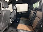 2024 Chevrolet Silverado 3500 Crew Cab 4x4 Pickup for sale #3B46411 - photo 35