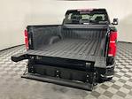 2024 Chevrolet Silverado 3500 Crew Cab 4x4 Pickup for sale #3B46411 - photo 36