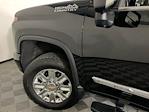 2024 Chevrolet Silverado 3500 Crew Cab 4x4 Pickup for sale #3B46411 - photo 40