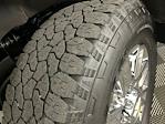 2024 Chevrolet Silverado 3500 Crew Cab 4x4 Pickup for sale #3B46411 - photo 41