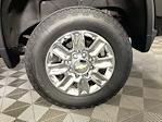 2024 Chevrolet Silverado 3500 Crew Cab 4x4 Pickup for sale #3B46411 - photo 42