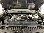 2024 Chevrolet Silverado 3500 Crew Cab 4x4 Pickup for sale #3B46411 - photo 43