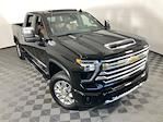 2024 Chevrolet Silverado 3500 Crew Cab 4x4 Pickup for sale #3B46411 - photo 45