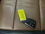 2024 Chevrolet Silverado 3500 Crew Cab 4x4 Pickup for sale #3B46411 - photo 48