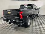 2024 Chevrolet Silverado 3500 Crew Cab 4x4 Pickup for sale #3B46411 - photo 2