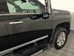 2024 Chevrolet Silverado 3500 Crew Cab 4x4 Pickup for sale #3B46411 - photo 9