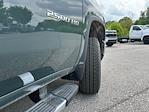 2025 Chevrolet Silverado 2500 Crew Cab 4x4 Pickup for sale #3B4642 - photo 3