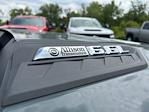 2025 Chevrolet Silverado 2500 Crew Cab 4x4 Pickup for sale #3B4642 - photo 5