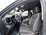 2025 Chevrolet Silverado 2500 Crew Cab 4x4 Pickup for sale #3B4642 - photo 10