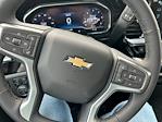 2025 Chevrolet Silverado 2500 Crew Cab 4x4 Pickup for sale #3B4642 - photo 12