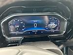 2025 Chevrolet Silverado 2500 Crew Cab 4x4 Pickup for sale #3B4642 - photo 13