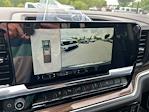 2025 Chevrolet Silverado 2500 Crew Cab 4x4 Pickup for sale #3B4642 - photo 16