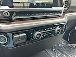 2025 Chevrolet Silverado 2500 Crew Cab 4x4 Pickup for sale #3B4642 - photo 17