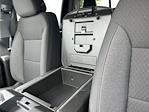 2025 Chevrolet Silverado 2500 Crew Cab 4x4 Pickup for sale #3B4642 - photo 19