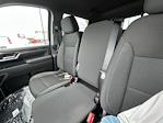 2025 Chevrolet Silverado 2500 Crew Cab 4x4 Pickup for sale #3B4642 - photo 20