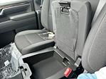 2025 Chevrolet Silverado 2500 Crew Cab 4x4 Pickup for sale #3B4642 - photo 21