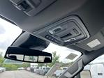 2025 Chevrolet Silverado 2500 Crew Cab 4x4 Pickup for sale #3B4642 - photo 22